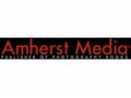 Amherstmedia Coupon Codes April 2024