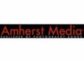 Amherstmedia Coupon Codes July 2025