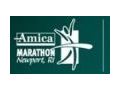 Amica Marathon Coupon Codes May 2024