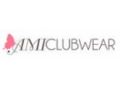 Ami Clubwear Coupon Codes March 2024