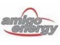 Amigo Energy Coupon Codes May 2025