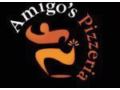 Amigo's Pizzeria Australia 10% Off Coupon Codes May 2024