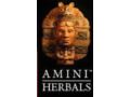 Amini Herbals Coupon Codes April 2024
