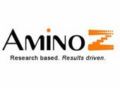 Aminoz AU 5$ Off Coupon Codes May 2024