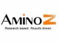 Aminoz Au Coupon Codes July 2025