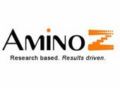 Aminoz AU Coupon Codes April 2024