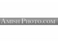 Bill Coleman Coupon Codes September 2023