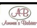 Ab Ammee's Babies Coupon Codes April 2024