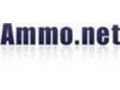 Ammo Coupon Codes December 2023