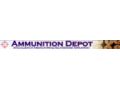 Ammunition Depot Coupon Codes April 2023