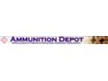 Ammunition Depot 10% Off Coupon Codes May 2024