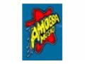 Amobea Coupon Codes May 2025