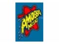 Amobea Coupon Codes April 2024