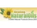 Healing Natural Oils Coupon Codes June 2023