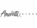 Amoretti Coupon Codes April 2024