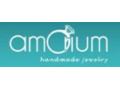 Amorium 40% Off Coupon Codes May 2024