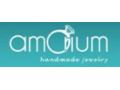 Amorium Coupon Codes July 2025