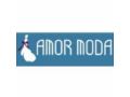 Amormoda Coupon Codes May 2024