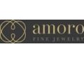 Amoro Coupon Codes April 2024