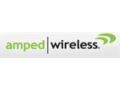 Amped Wireless Coupon Codes May 2024