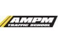 Ampm Traffic School Coupon Codes April 2024