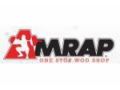 Amrap Coupon Codes May 2025