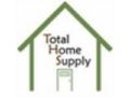 Amroyal Coupon Codes December 2023