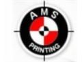 Amsprinting Coupon Codes July 2025