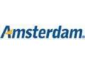 Amsterdam Printing Coupon Codes May 2022