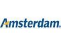 Amsterdam Printing 10% Off Coupon Codes May 2024