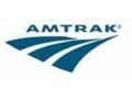 Amtrak Coupon Codes April 2024