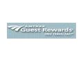 Amtrak Guest Rewards Coupon Codes December 2023