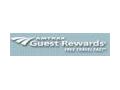 Amtrak Guest Rewards Coupon Codes March 2025