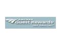 Amtrak Guest Rewards Coupon Codes May 2024