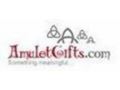 Amulet Gifts Coupon Codes July 2022