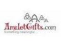 Amulet Gifts Coupon Codes April 2024