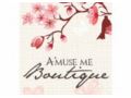 Amusemeboutique Free Shipping Coupon Codes May 2024