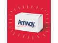 Amway Coupon Codes October 2022