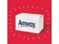 Amway Coupon Codes July 2025
