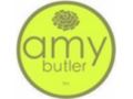 Amy Butler 20% Off Coupon Codes May 2024