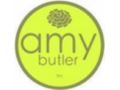 Amy Butler Coupon Codes July 2025