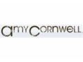 Amy Cornwell 15% Off Coupon Codes May 2024