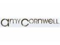 Amy Cornwell Coupon Codes July 2025