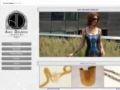 Amydelsonjewelry Coupon Codes July 2025