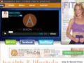 Amydixonfitness Coupon Codes September 2023