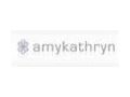 Amy Hall Coupon Codes May 2024