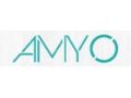 Amy O Jewelry Coupon Codes December 2023