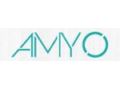 Amy O Jewelry 15% Off Coupon Codes May 2024