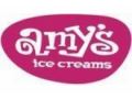 Amy's Ice Creams Coupon Codes April 2024