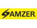Amzer India Coupon Codes April 2023